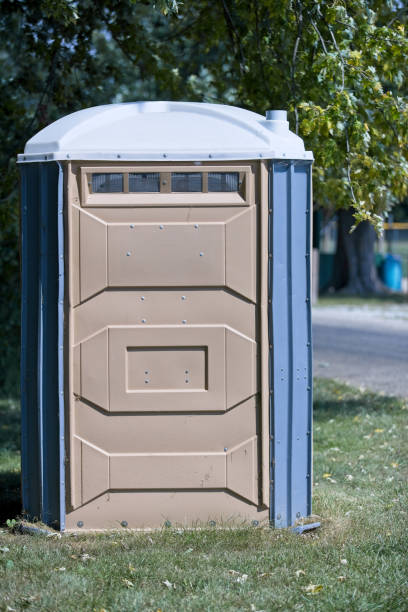 Best Porta potty rental for festivals  in Lathrop, MO